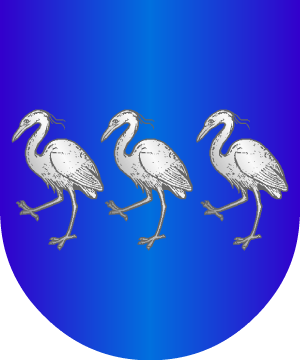 ESCUDO SIGUIENTE